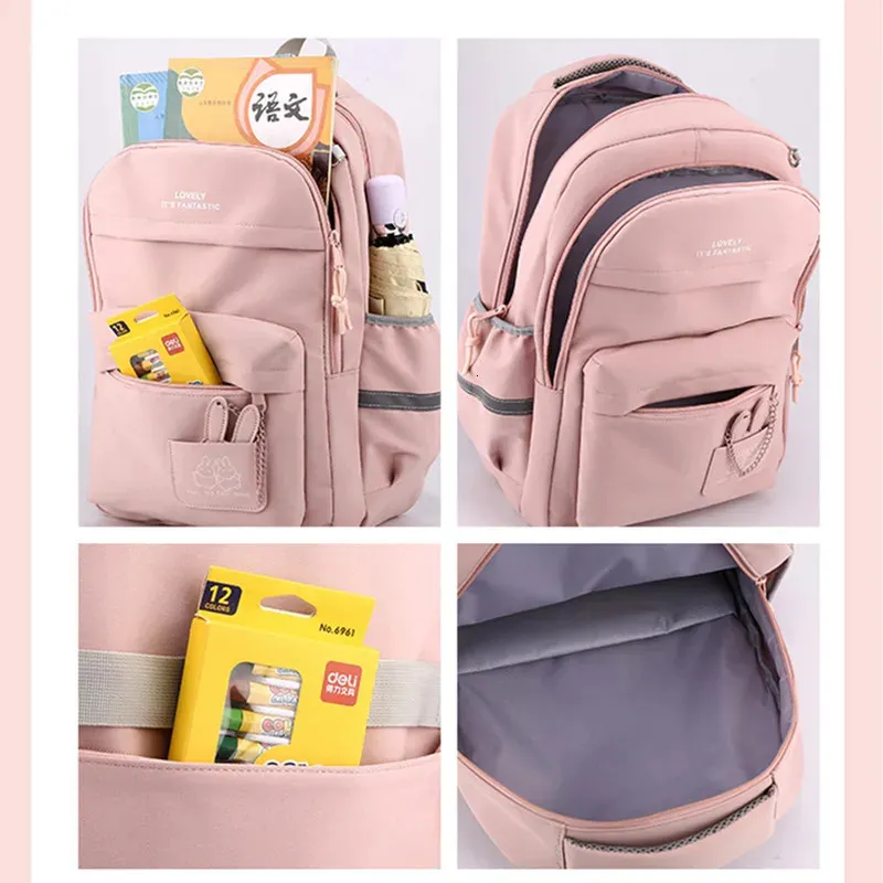 40l travel backpack pinterest board Large Travel Backpack 40L Hiking Camping Bag 50L, Blue / 50L