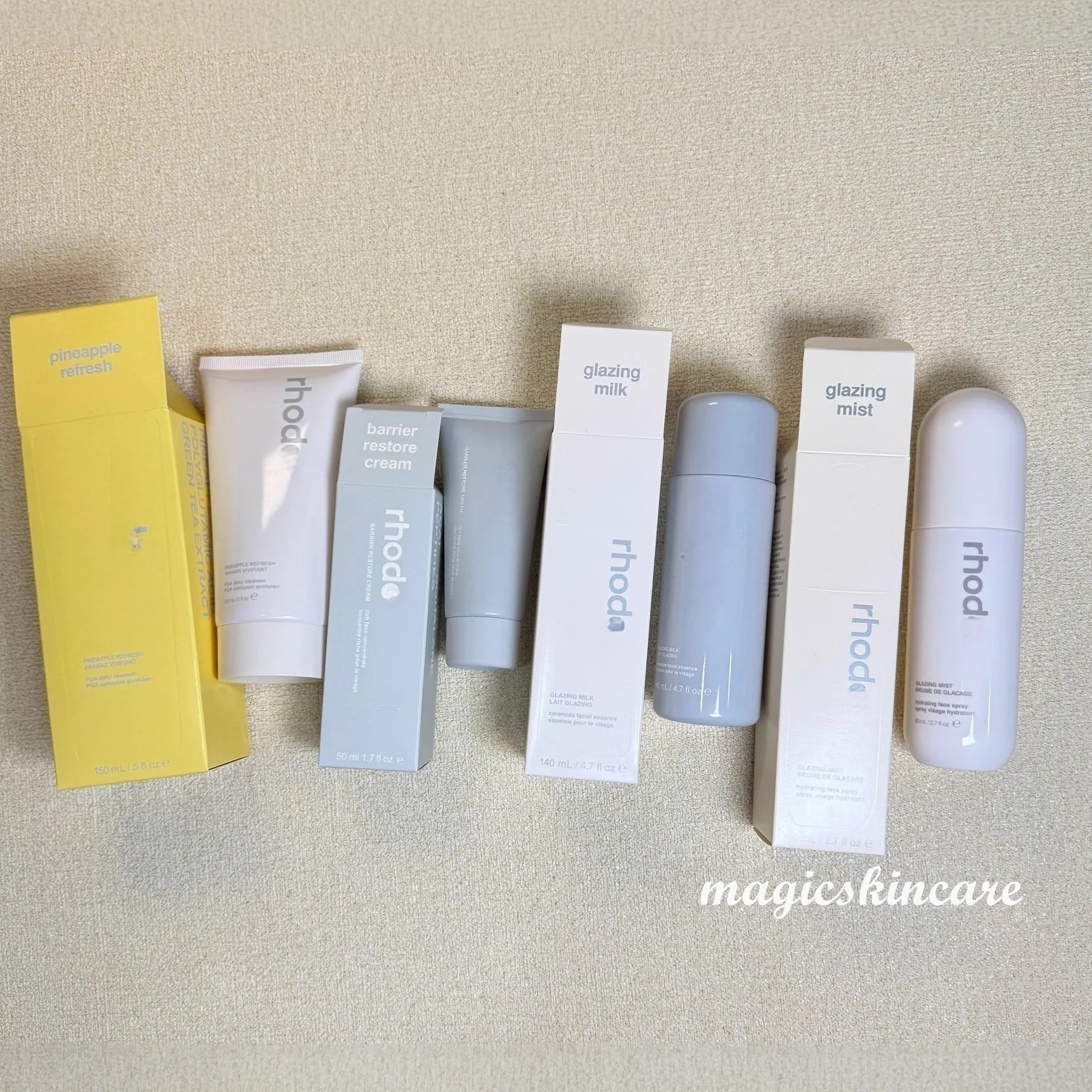 Skin Care Cream 50ml   Strengthening Moisturizer Face... 