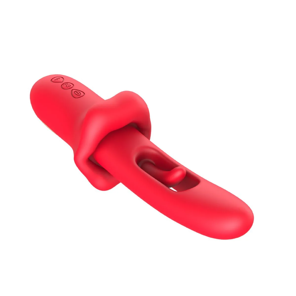 Dildo Adult Toys Mouth Hollow Stick Slap Stick Girl... From 27,74 | DHgate Dildo Adult Toys Mouth Hollow Stick Slap Stick Girl... From 27,74 | DHgate