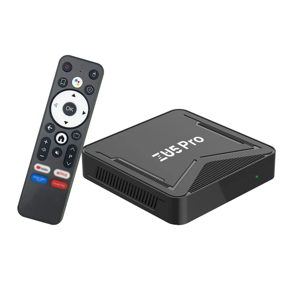 TV Inteligente X88 Mini De 14 Pulgadas Con Android 14, HD, RK3518 De Cuatro Núcleos Y 64 Bits Cortex