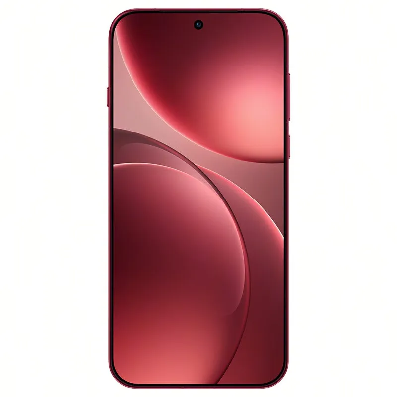 Oppo Find X9 Pro 5G Akıllı Telefon 16 GB RAM, 512 Yi TL46