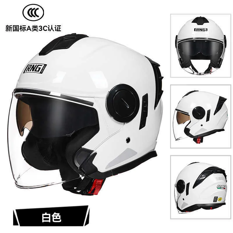 Motorcycle 3/4 Helmet with Bluetooth Earphone for Women, ABS Material, SNELL Certified, 1.5 lb from Dhgate Motorcycle Helmets - price 115.58 Motorcycle 3/4 Helmet with Bluetooth Earphone for Women, ABS Material, SNELL Certified, 1.5 lb from Dhgate Motorcycle Helmets - price 115.58