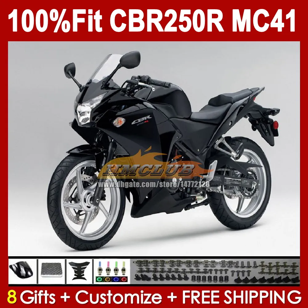 CBR250 mc41 HONDA CBR250R MC41 – 京都のバイクショップSPEC-M