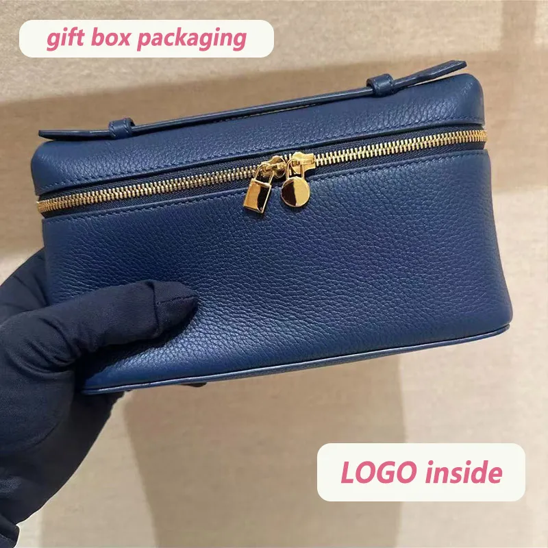 Designer Luxury Leather Box Bag Embossed Letter... From Lotusnut, $36. ...