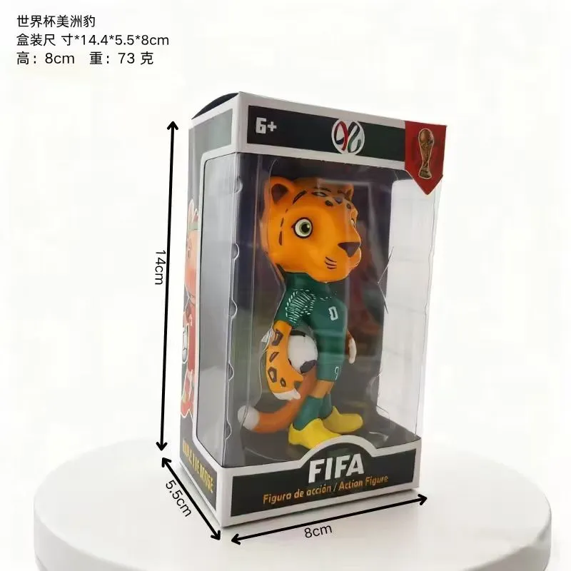 Jouets de la Coupe du monde - Figurines d'action à collectionner et plus Jouets de la Coupe du monde - Figurines d'action à collectionner et plus