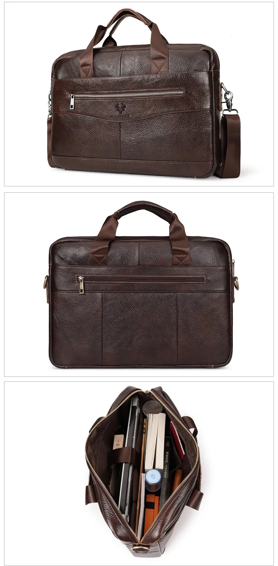 Zhejiang Chenhong Textile Technology Co., Ltd HJS Leather