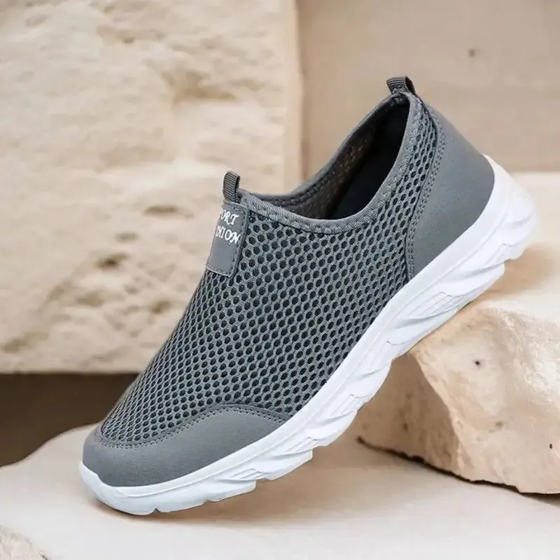 mens-sneakers-classic-casual-shoes-breathable-mesh-running-sneakers