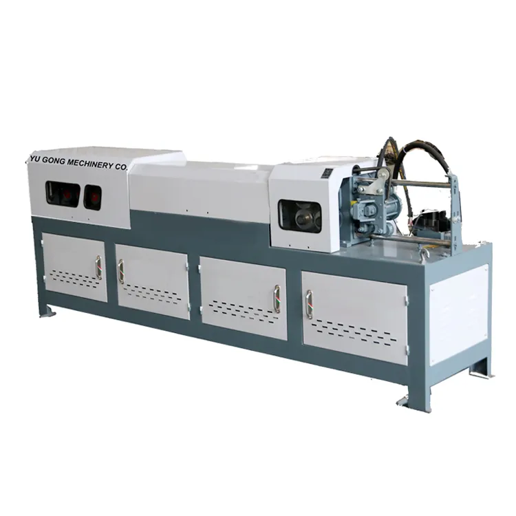 Industrial Strength Metal Workbenches Integrated Bend Cut Functionality ...
