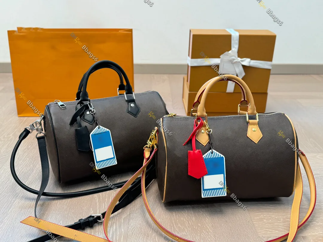 Women's Designer Crossbody Travel Handbag With... From Bbags6, $63.52 ...
