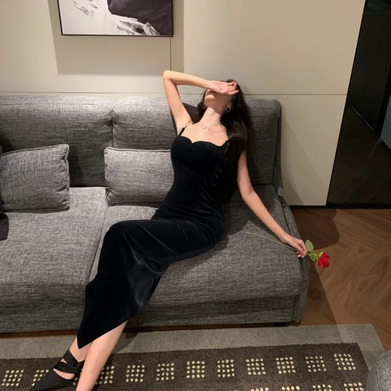 casual spring dresses 2025 for Women Trendy V Neck Short Sleeve Floral Maxi Dresses Summer Flowy Vacation Beach Dress Floral Dress for Women Summer Outfits Fashion Beach Vacation Clothes : Clothing Size:46 EUR/12 US/11.5 UK SN:STD15578 Rhiara Lace Trim Frill Pair it with heels