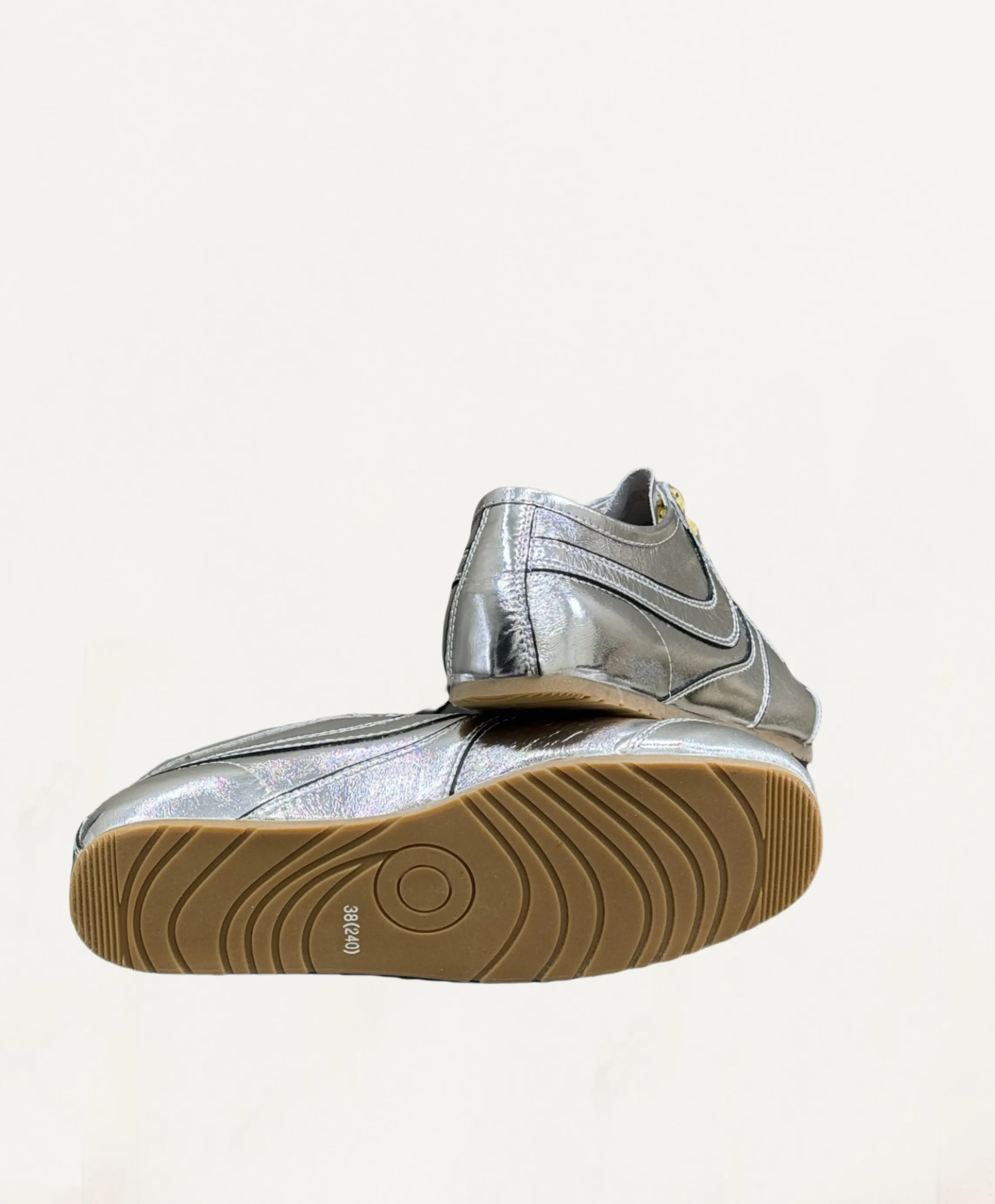 Save Big on Bulk Top Ten Sneakers High Quality 10A Brand Shoes Women's  Sneakers Classic Casual Shoes Leather Sneakers Comfortable Breathable  German