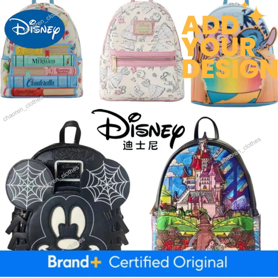 crossbody backpack purse mini Girls Fashion Small Cute Plaid Leather Women Backpacks Little Bag, Mint Blue : Clothing, Shoes & Jewelry Tackle Color:Disco Wonderbread Brand : Daiwa Nike SB Dunk Low Weigh approximately 1lb