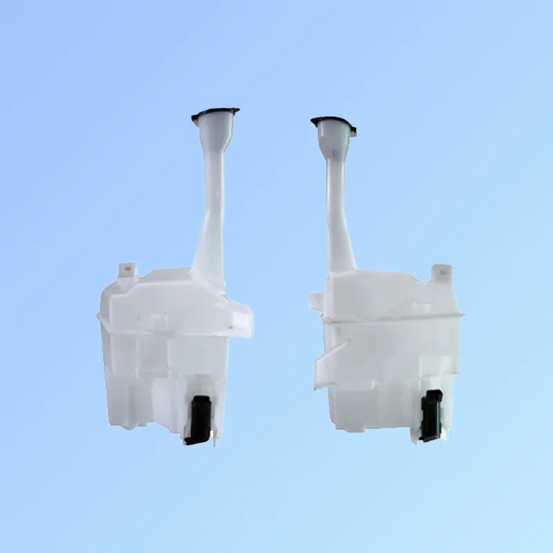 High Quality Toyota WIPER TANK 85315 06160 CAMRY From 9,83