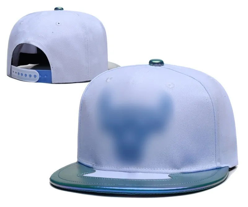 Le Mans 2025 driver baseball cap in red | Ferrari