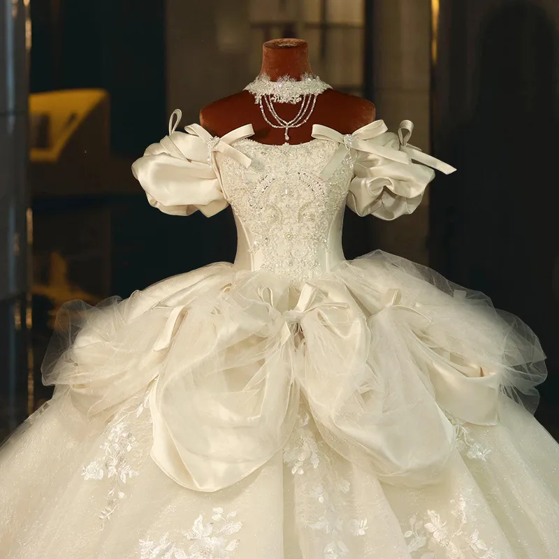 DMCD0203 Bridal & Wedding Dresses French One Shoulder... From 187,63 | DHgate DMCD0203 Bridal & Wedding Dresses French One Shoulder... From 187,63 | DHgate