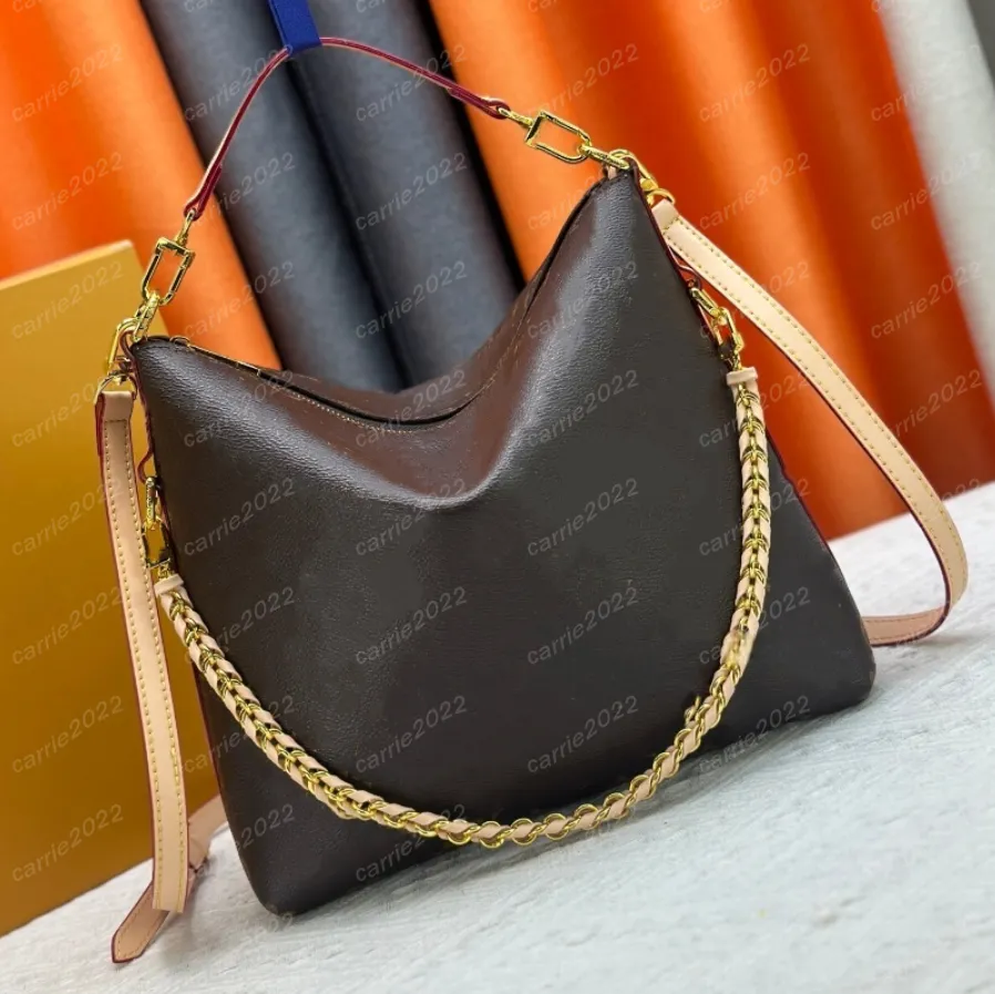 M27825 M28029 Multipass Tote Bags Womens Shoulder, From