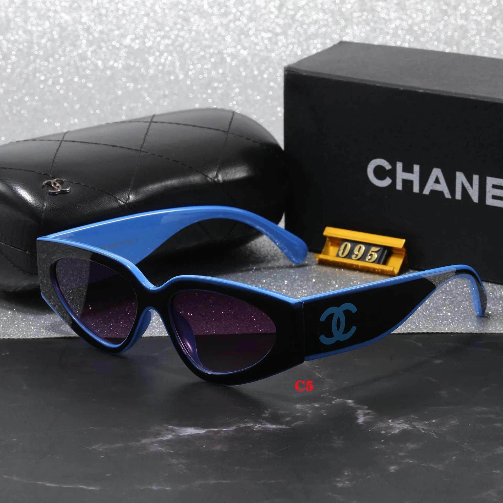 designer luxury chaNNel sunglasses ChaNelsunglass for men women