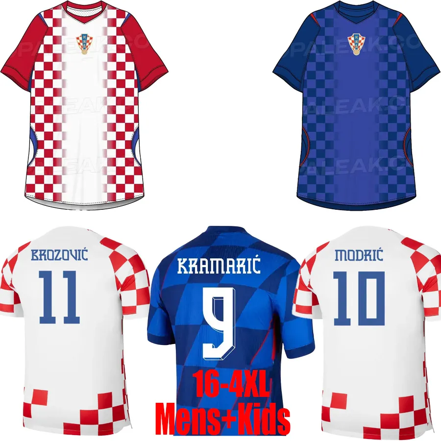 サッカー　ユニフォーム　クロアチア代表　ペリシッチ　Mサイズ クロアチア代表チーム サッカー ユニフォーム 2026 ワールドカップ