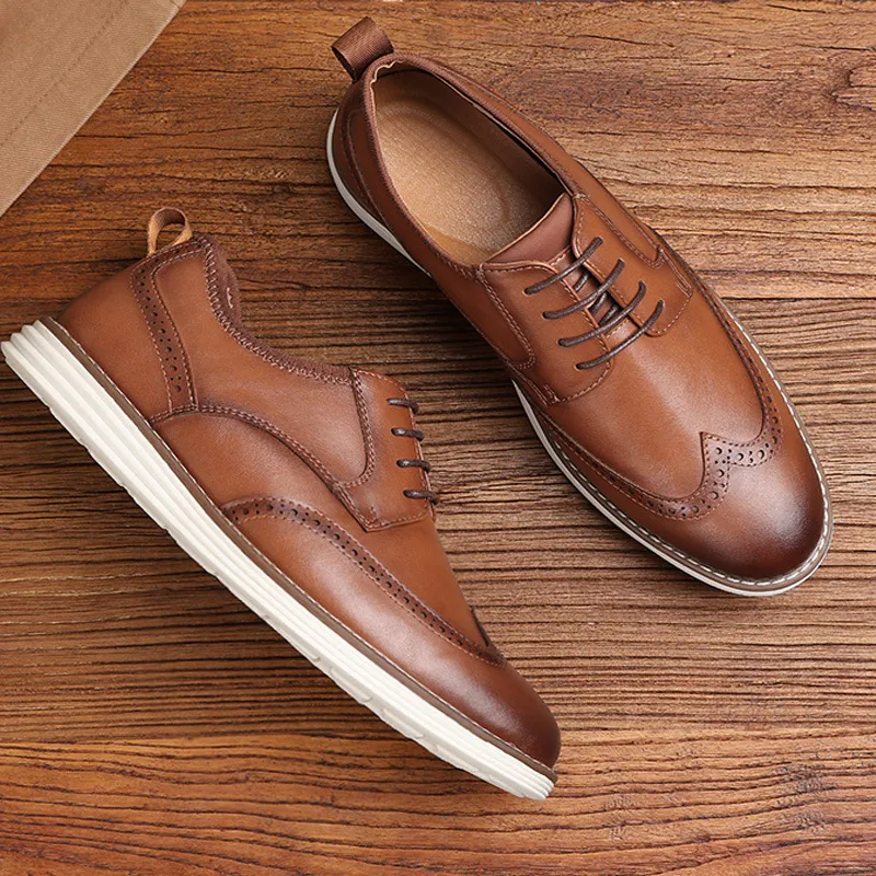casual dress shoes size 15 Size 15 Dress Shoes