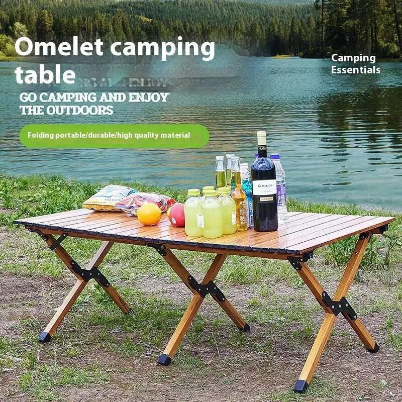 Foldable Table Go Outdoors Camping Table And Chairs Folding Chairs