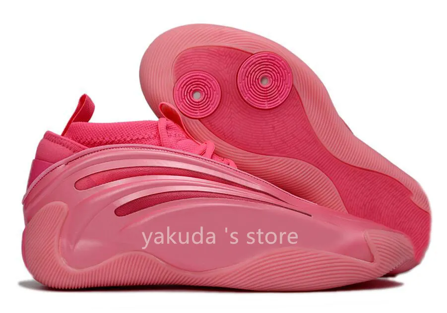 Women Running Shoes Lace-Up Flat Mesh Upper PU Rubber Outsole for Outdoor  Sports from Dhgate Athletic Shoes - price 122.8