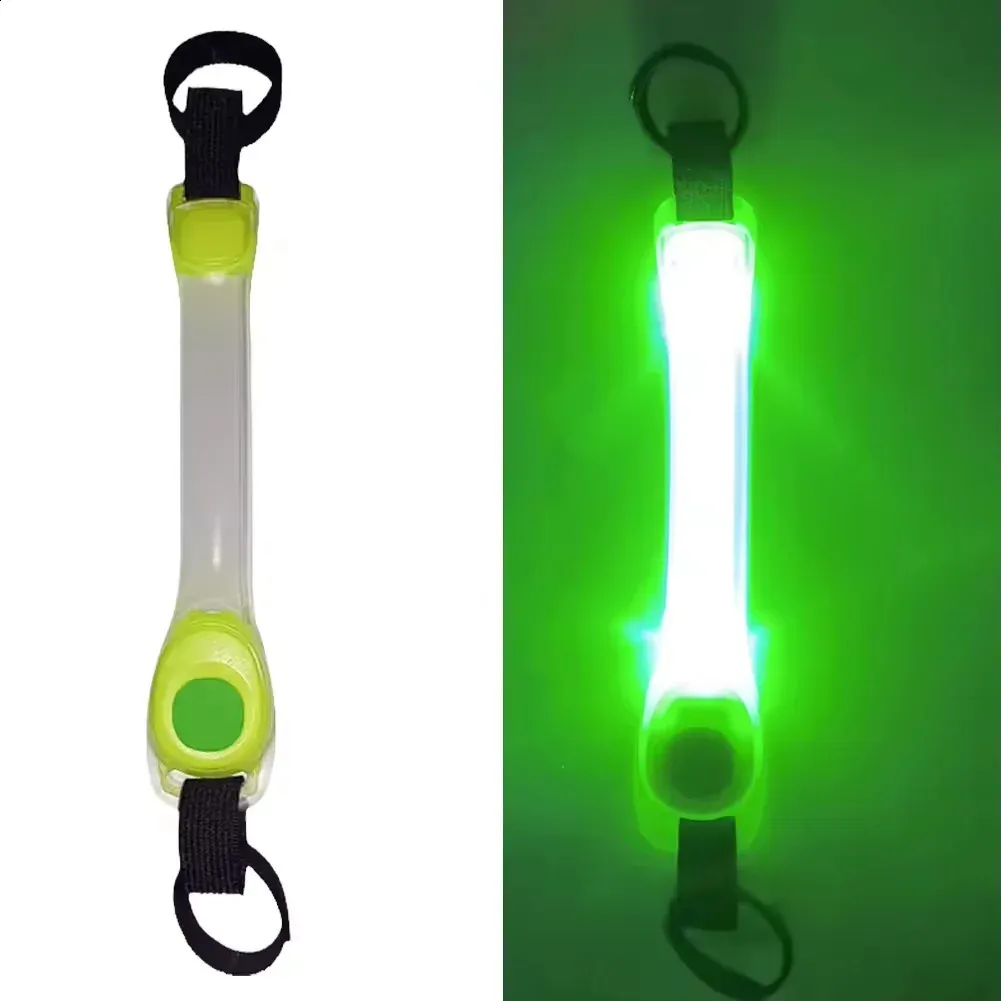Pet Lamba Anti Kayıp Emniyet Parça Yaka Çok Renkli Kolye Açık Su Geçirmez  Uyarı LED Yanıp Sönen Şerit 250428 Yi TL441.86 | DHgate