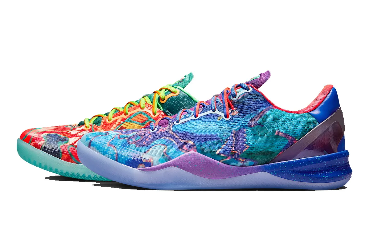 Bulk Grade School Basketball Shoes For Active Kids, Men, And Women