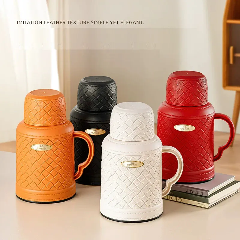 alpaca coffee mug Alpaca Mug by Moorland Pottery – The Bee's Knees British Imports main image 1