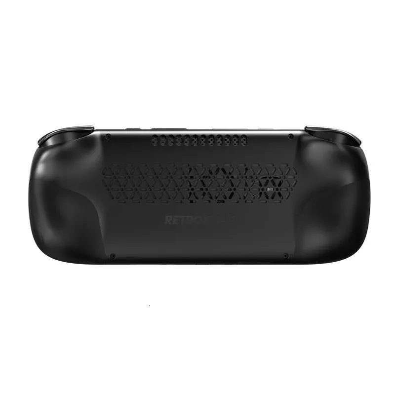 Retroid Pocket G2 Taşınabilir Oyun Konsolu 3,5 Yi TL14,696.24