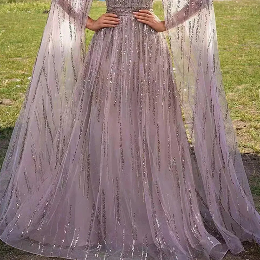 sequin tassel maxi dress YOURS LONDON Plus Size Black Sequin Tassel Halterneck Maxi Dress