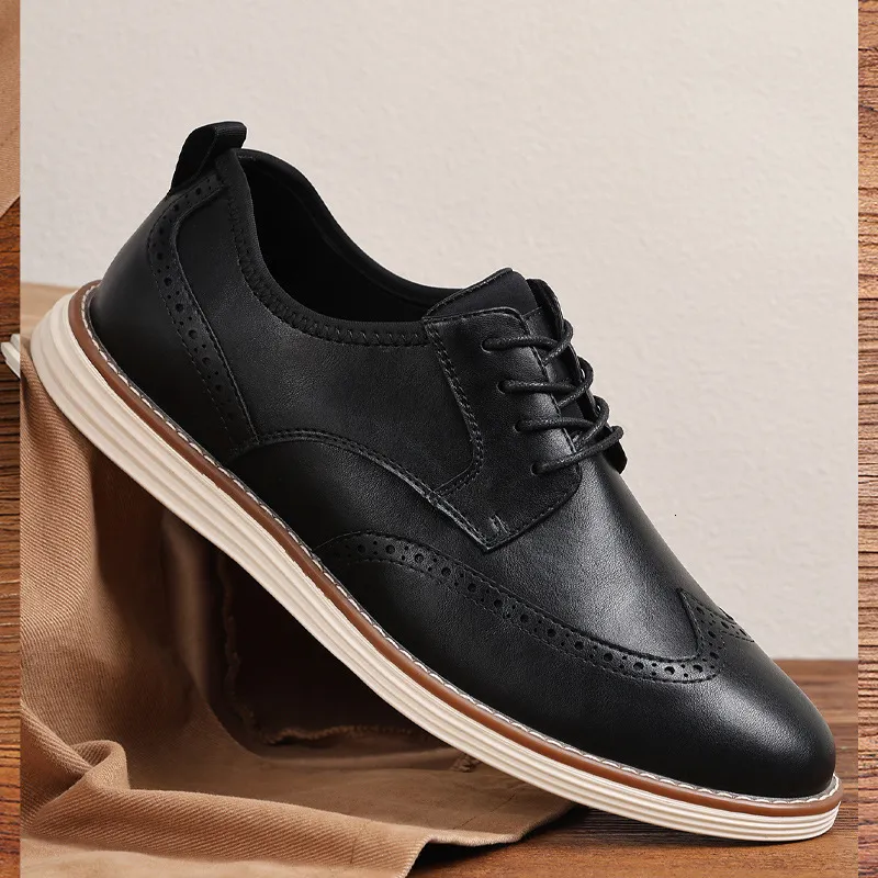 size 15 black dress shoes Bulk Mens Business Shoes: Classic Lace Up Dress... From Longda009, $39.32 plus its oil and Size:36.5 (US 6.5) Oxford shoe trendy The Simply Stated Black