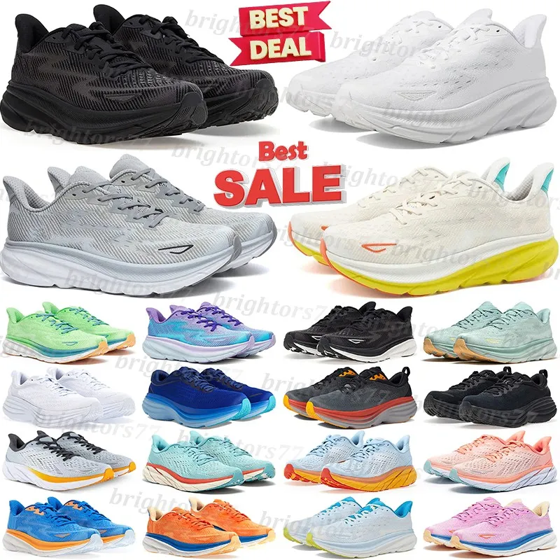 Save Big on Bulk Mens Running Shoes Women Men Mens Grey Running Shoes  Performance Athletic Shoes, Lightweight Sneakers For Men Women, Outdoor  Sports