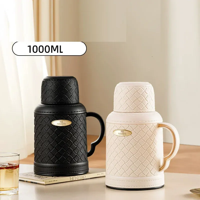 12 oz coffee mug dimensions 12oz Coffee Mug – ThermoFlask main image 1