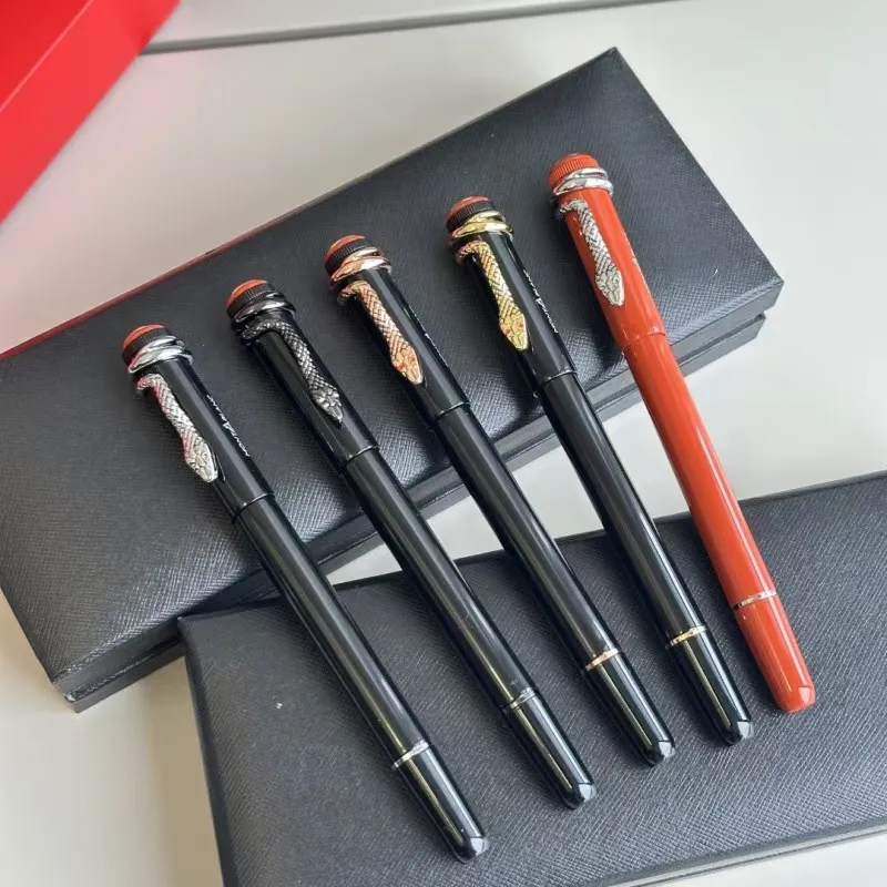 Wholesale Promotion   Luxury Brand Black/Red... 