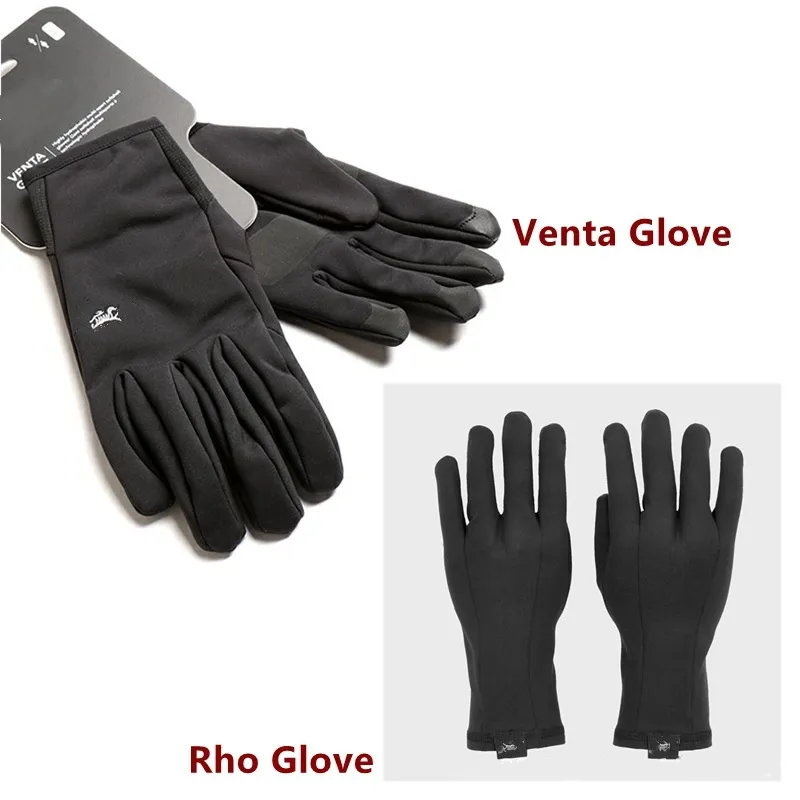 Skeleton Bird Winterized Gloves – Warm Touchscreen Winter Gloves Review & 60% OFF Deal