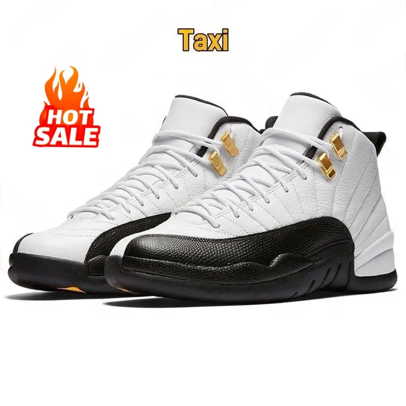 Trainers 12 12s Mens Womens Basketball Shoes... From 18,84  display picture 2