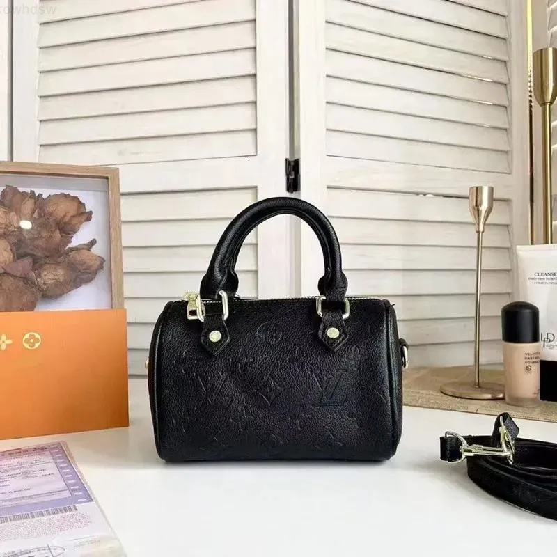 Top Designer Bag Luxury Shoulder Bag 16CM mini bag High Quality Classic Unisex Crossbody Bags Designer Women Leather Denim Crossbody Luxury Bag Purses Mini Wallets