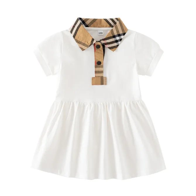 white christmas dresses Girls Cute Newborn Dresses Green Pink Silk Jacket Zari Embroidered Skirt