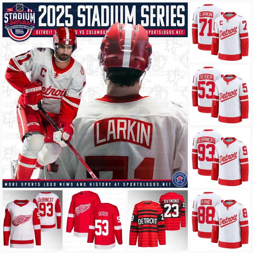 Sabres Color Palette Buffalo Sabres 2024 25 Reverse Retro Third