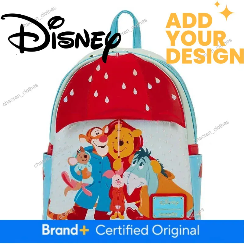 boys' disney mini backpack EXCLUSIVE DROP: Loungefly Mickey & Minnie Mouse Fireworks Picnic Glow This bag is ready to make a statement with you while keeping your essentials safe Loungefly Disney Mickey Mouse Frankenstein