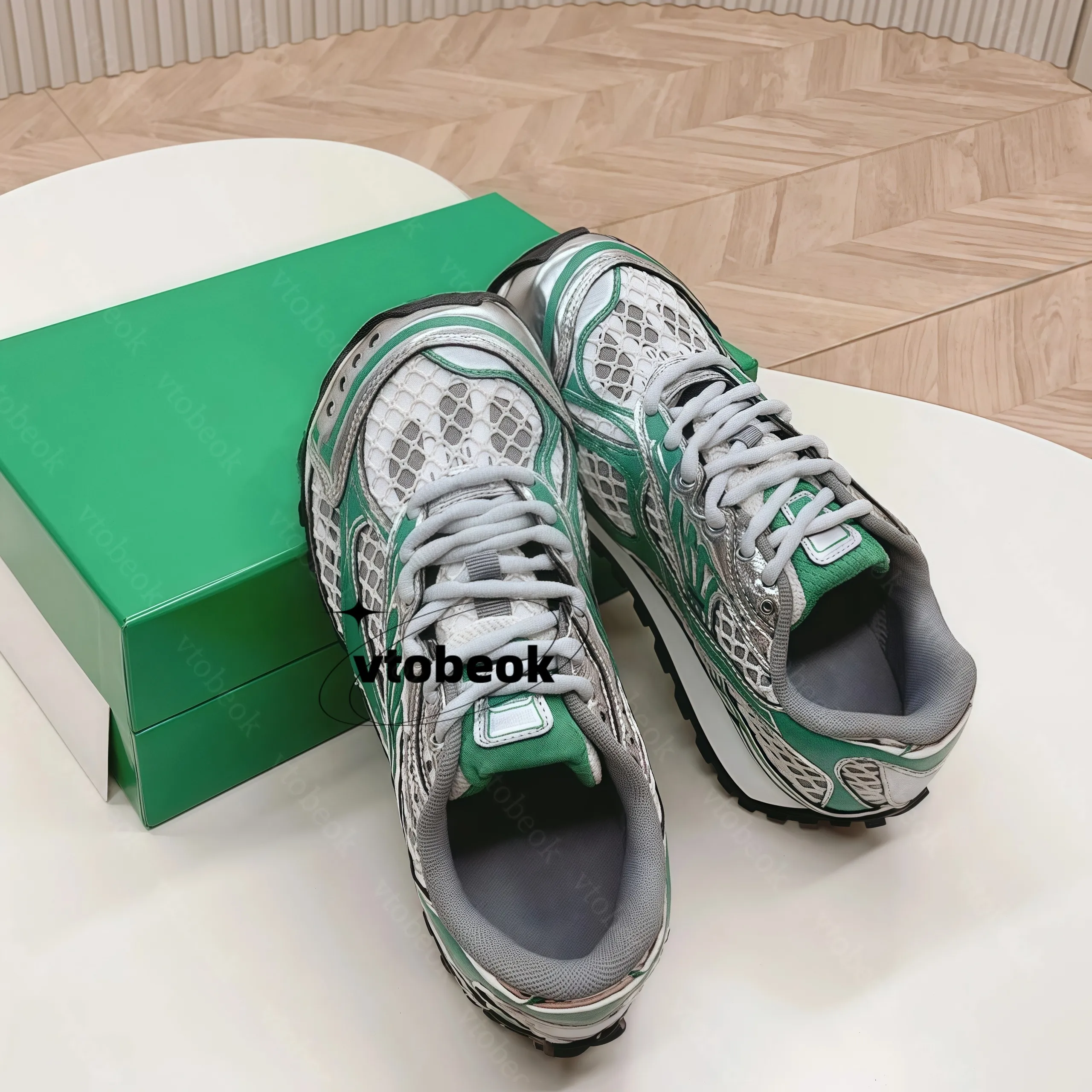 Designer Classic Ultra Mini Boots Snow Boot Women Men Ugggs Platform Short Fur Sheepskin Tasman Tazz Chestnut Sand Mustard Seed Beige Australian Warm Shoes Size35-43