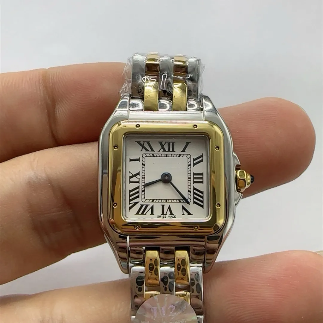 Womens Watches U1 Aaa Swiss Made Save Big On Bulk U Womens Wrist