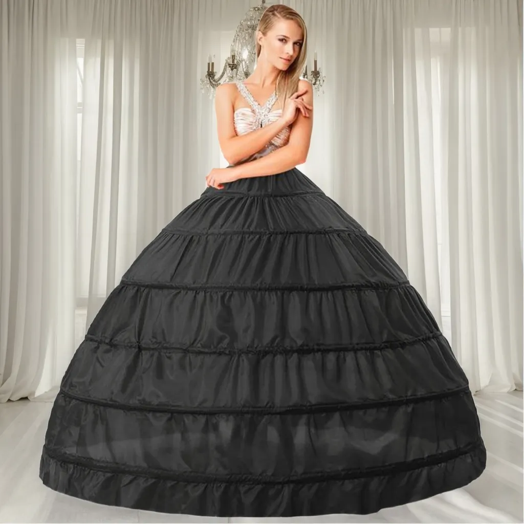 black tea length wedding dress Amazon.com: IvyEveiy Tea Length Mother of The Bride Dresses for Wedding  Half Sleeve Satin High Low A-Line Formal Evening Gowns Black : Clothing,  Shoes & Jewelry