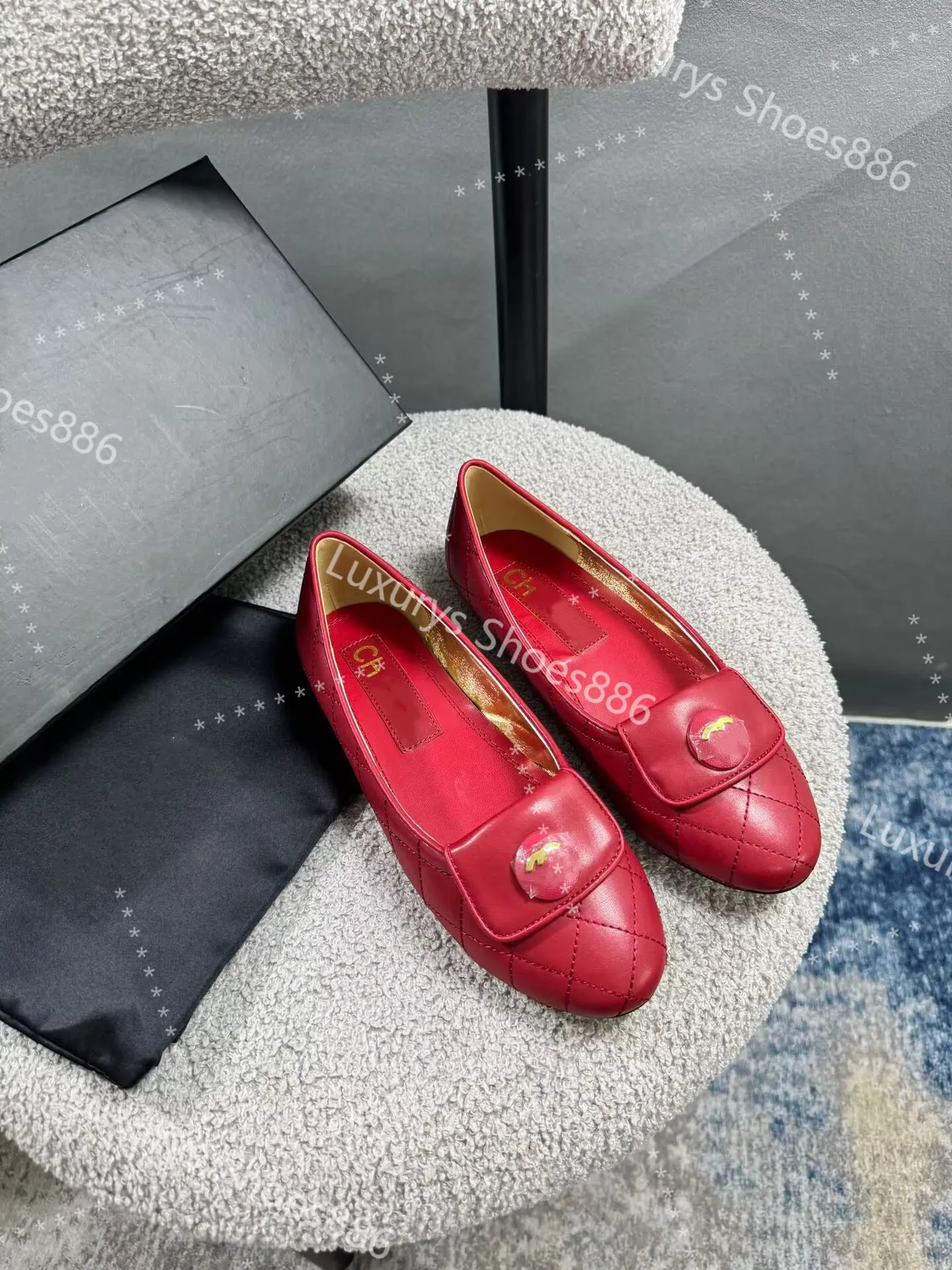 chinese dress ladies Amazon.com: FANFENG Autumn Sexy Pumps Women Flats Elegantes Dress Shoes  Office Ladies Shoes Women's Retro All-Match Comfortable Flat-Heeled Shoes  (Color : Black, Shoe Size : 6) : Clothing, Shoes & Jewelry