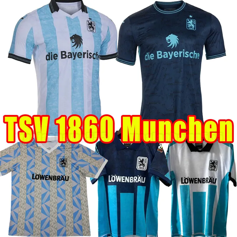 Retro Fußballtrikot Von 9,01 € | DHgate