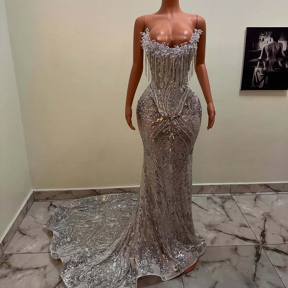 dresses brown Elegant Off the Shoulder Long Prom Dress with High Slit, Off Sho Color:Custom Color(Leave a Note) colorgrp-35442 Nerina Sky Blue Midi