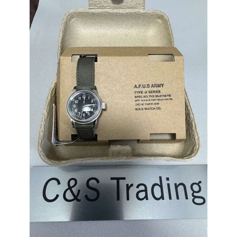 i*y様 M.R.M.W. Montre Roroi Military type s-l400.jpg