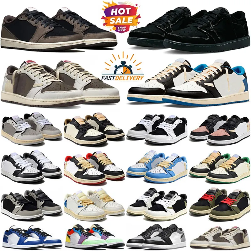 air jordan 1s for sale