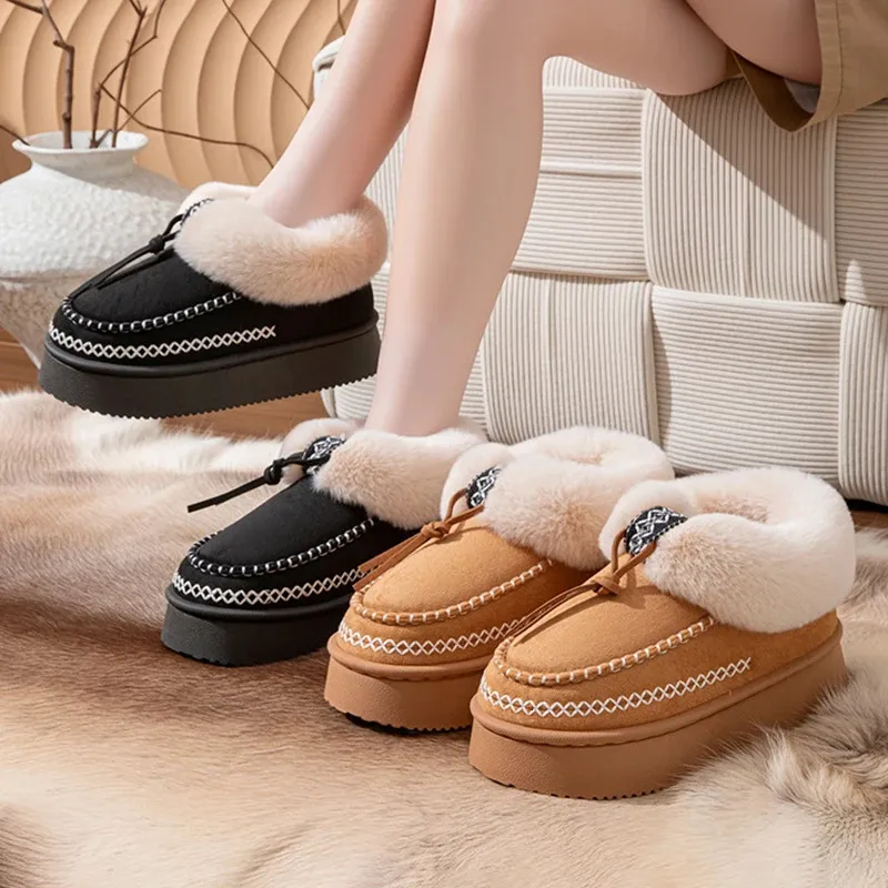 sachin and babi light blue dress Shoes for Winter Dresses: Our Top Picks