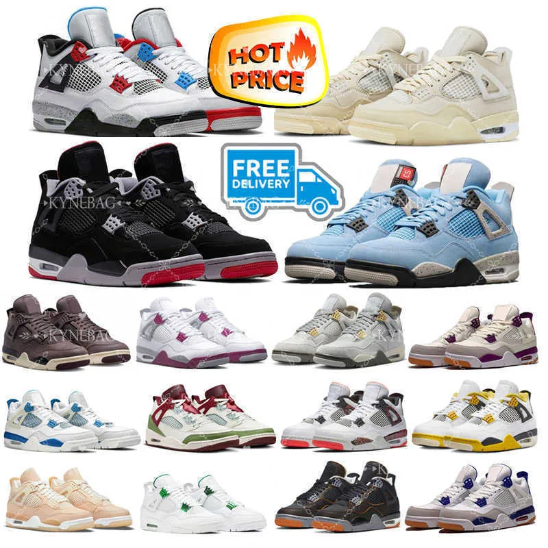 Auténtico CT8527 100 White Oreo Tech Grey Black Fire Red Outdoor Sporters  Tamaños US7 13 De $31.83 | DHgate